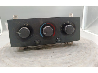 Блок управления климат-контролем 55115904, KA354900360   Jeep Grand Cherokee (WJ)
