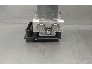 Jednotka ABS 476601WW0A, 0265251200   Infiniti FX 2010