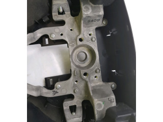 Руль Mitsubishi Colt  2009 - 2016 года 4400A242XB      