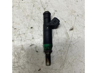 Vstřikovač 6300A03224, 7523621   BMW X5 E70  pro benzínový motor 4.8 N62B48B 