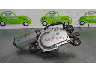 Моторчик заднего дворника 0000614V013000000, 404454    Smart ForTwo I