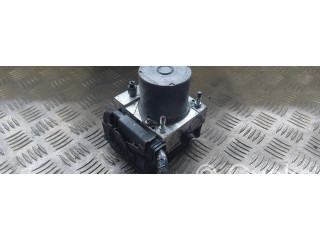 Jednotka ABS 0265950715, 0265234594   Honda FR-V 2008