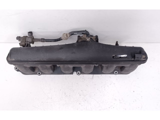 Pojistková skříňka Всасывающий коллектор 7G9N9424AD, 70308624   Volvo XC60 2015
