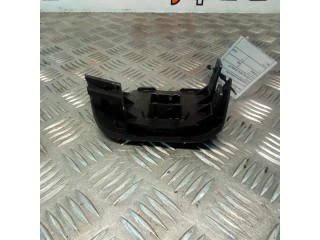Панель приборов NA   Fiat Stilo       