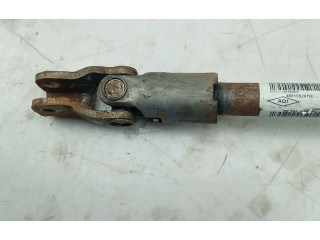 Volant Dacia Logan II 2018 488109267R  