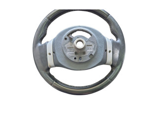 Volant Mini One - Cooper R50 - 53 2004   