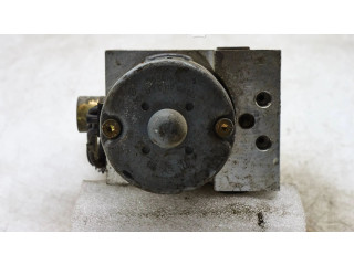Jednotka ABS 0273004270   Peugeot 406 1998