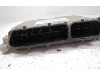 Volant Fiat Seicento/600 2004 55187372, 55187372  