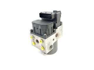 Jednotka ABS 0265215457   Nissan Terrano 2003