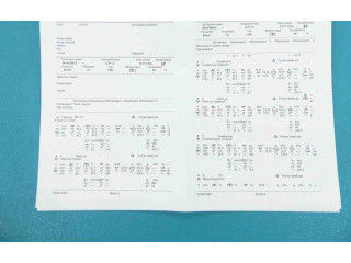 Vstřikovač 0414720035, IMPRK1261037   Seat Ibiza III (6L)     