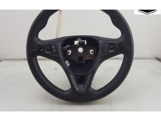 Volant Opel Zafira C 2018 39046263, 39046263  