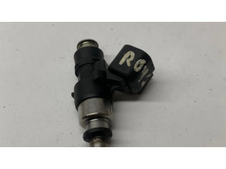 Vstřikovač 0280158191, BR3EF5A   Ford Mustang V  pro benzínový motor 3.7  