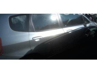 Zpětné zrcátko  Honda Jazz 2005  76253SAAE41  