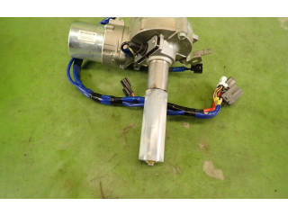 Насос усилителя руля Q003TB0271   Mitsubishi ASX