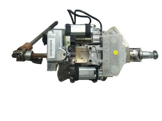 Řídící jednotka 7L0419501CK   Volkswagen Touareg I 2004