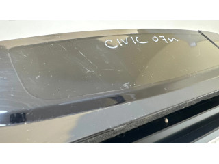 Přístrojová deska  Honda Civic 2007 HR0343501, 78100E411  