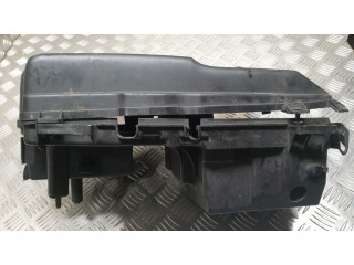 Блок предохранителей  9659032080, 9659031380   Citroen C5    