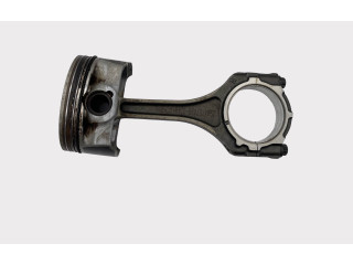 Píst 05047574AA, 68191813AA   Jeep Cherokee     