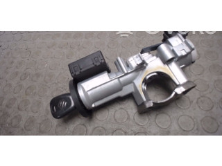 Подрулевой шлейф SRS NICHTZUTREFFEND   Suzuki Splash