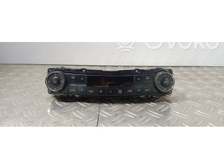 Блок управления климат-контролем 2118301285, Q00050505   Mercedes-Benz E W211