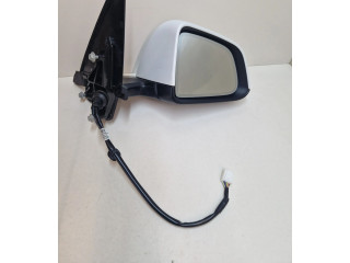 Zpětné zrcátko  Tesla Model Y 2023  045999  