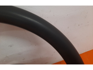 Volant Nissan Kubistar 2006 1871031000, 1871031000  
