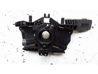 Подрулевой шлейф SRS 681727472R, 510670224   Renault Sandero II