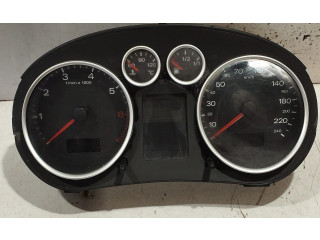 Řídící jednotka IAW4MV.EG, IAW4MV.EG   Audi A2 2002