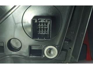 Zpětné zrcátko  KIA Soul 2009  876202K150  