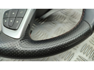 Volant Mercedes-Benz CLA C117 X117 W117 2015 A0004603403  