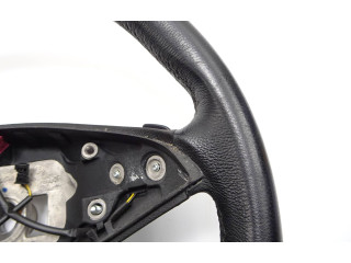 Volant Mercedes-Benz C AMG W204 2007 A2044602703, 306601999162AB  