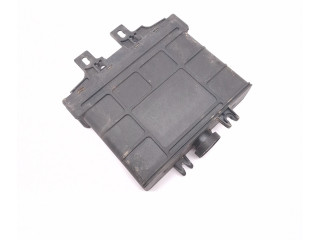 Блок управления ASC 6N0927735H, 6N0927735H   Volkswagen Lupo