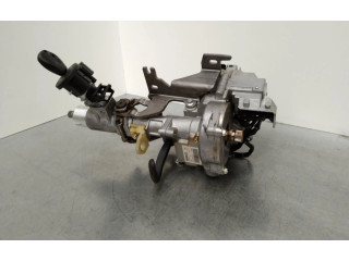 Volant Renault Kangoo I 2008 8200446077C  