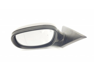 Zpětné zrcátko Сзади BMW 1 E82 E88 2007  51167268305  