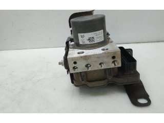 Jednotka ABS 9834950280   Peugeot Rifter 2018