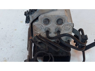 Jednotka ABS 51786687, 54084738F   Alfa Romeo 159 2006
