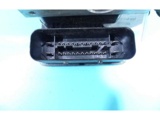 Jednotka ABS 63J2, IMPRK1266486   Suzuki Swift 2007