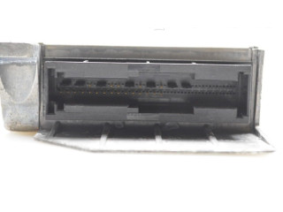Блок подушек безопасности 8362072   BMW 5 E39