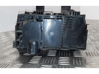 Блок предохранителей 919503K540, 919503K510   Hyundai Grandeur    