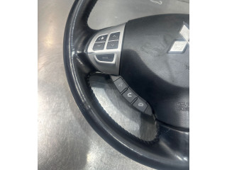 Volant Mitsubishi Outlander 2008   
