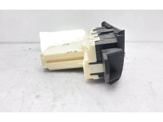 Блок управления климат-контролем 79600TL0G11ZA   Honda Accord
