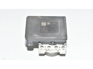 Блок АБС 6892888, 10062732501   BMW  i3  2013-- года