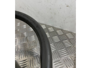Volant Audi A6 S6 C6 4F 2006 4F0419091BB  