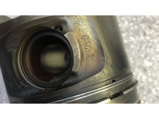  Поршень  084088  BMW 5 E60 E61 для дизельного двигателя 0.0