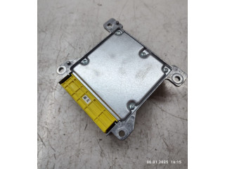 Блок подушек безопасности A2189015200   Mercedes-Benz CLS C218 X218