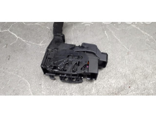 Jednotka ABS 0265800623   Fiat Bravo 2010
