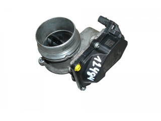 Volant BMW 5 GT F07 2010 A2C53279057, 7806231-01  
