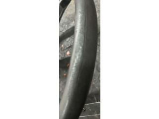 Volant Chevrolet Spark 2011 B10D1  