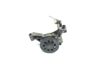 Масляный насос  CAYC 03l115105b, 03l115263  Volkswagen Caddy 