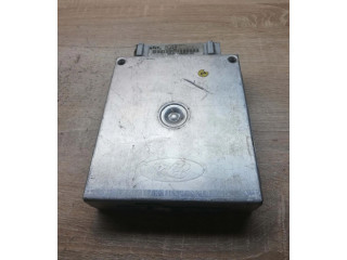 Боковая подушка безопасности 88gb12a650ab, 8GAB   Ford Scorpio